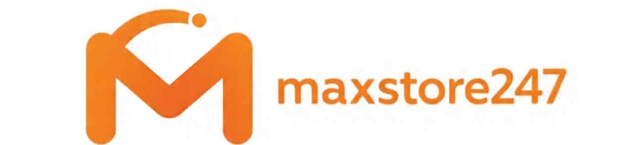 Maxstore